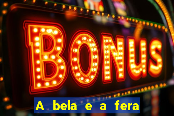 A bela e a fera 1991 filme baixar